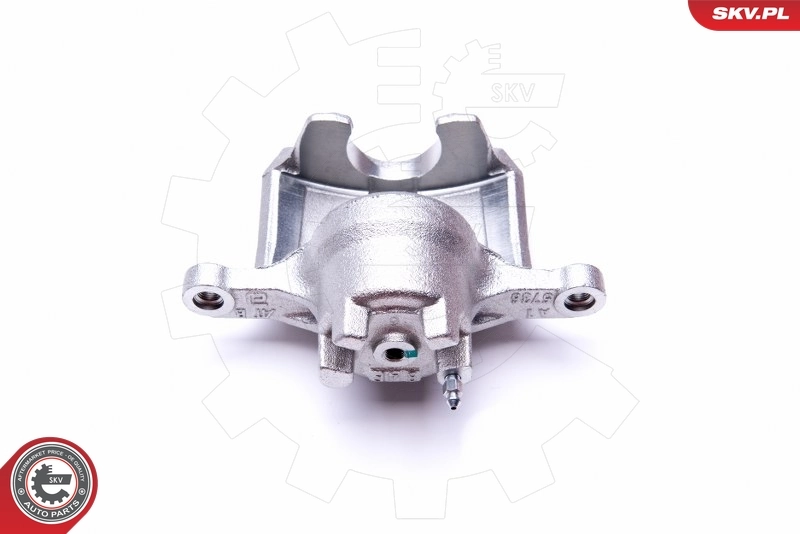 Brake Caliper 45SKV821