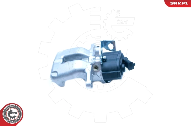 Brake Caliper 23SKV254