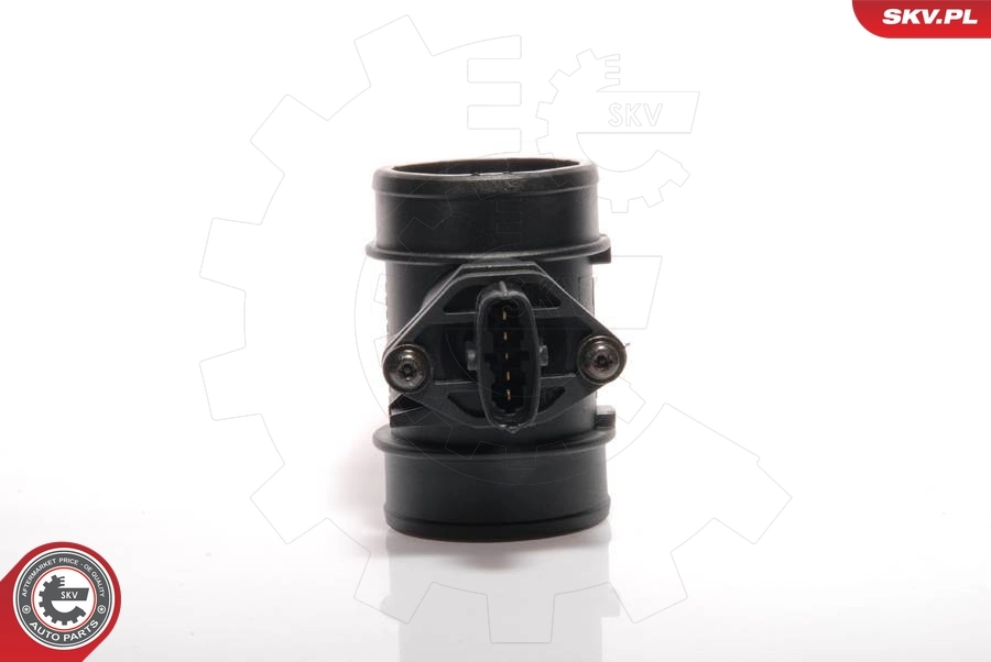 Mass Air Flow Sensor 07SKV048