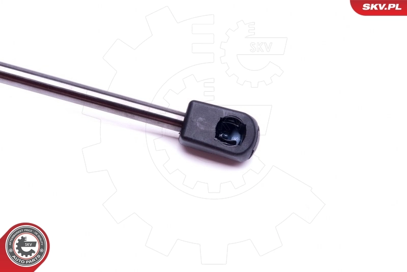 Gas Spring, boot/cargo area 52SKV352