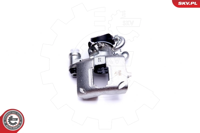 Brake Caliper 34SKV454