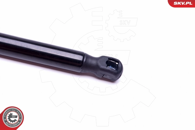 Gas Spring, boot/cargo area 52SKV396