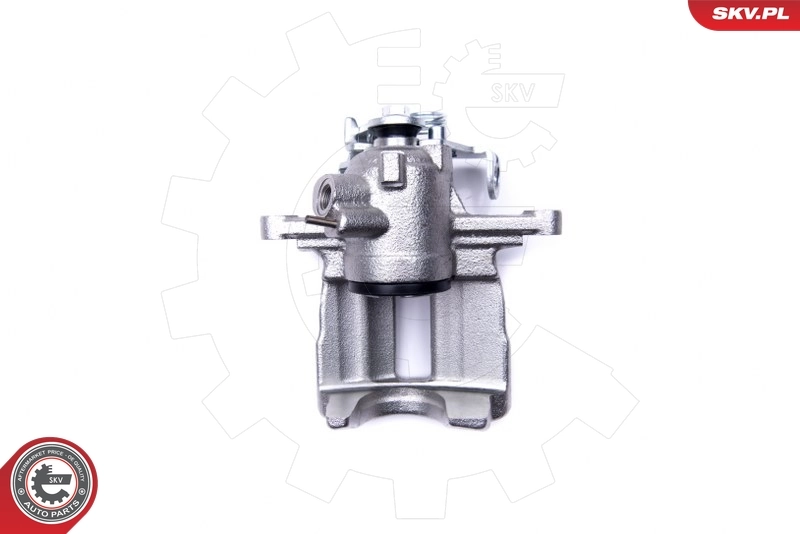Brake Caliper 45SKV984