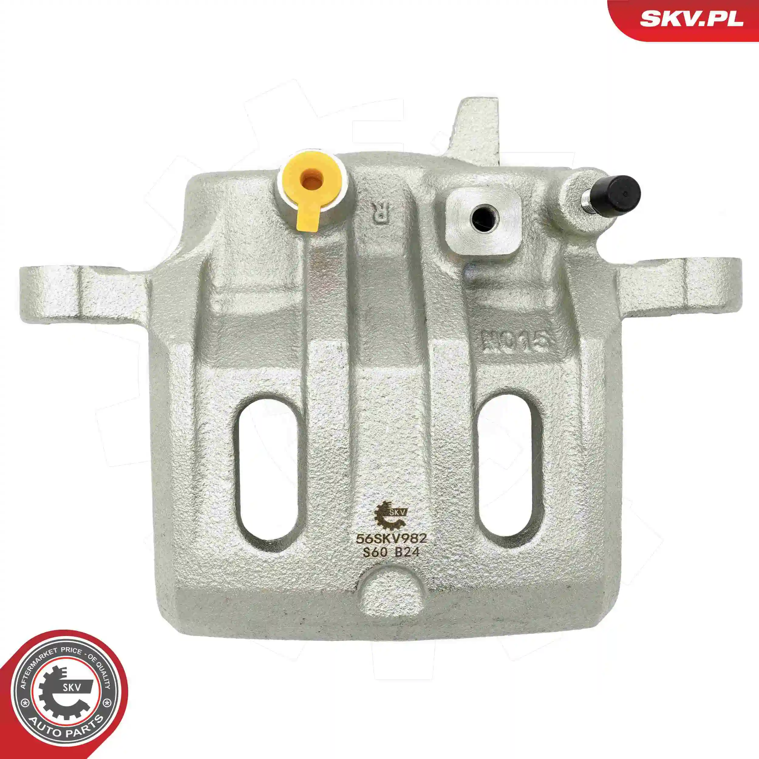 Brake Caliper 56SKV982