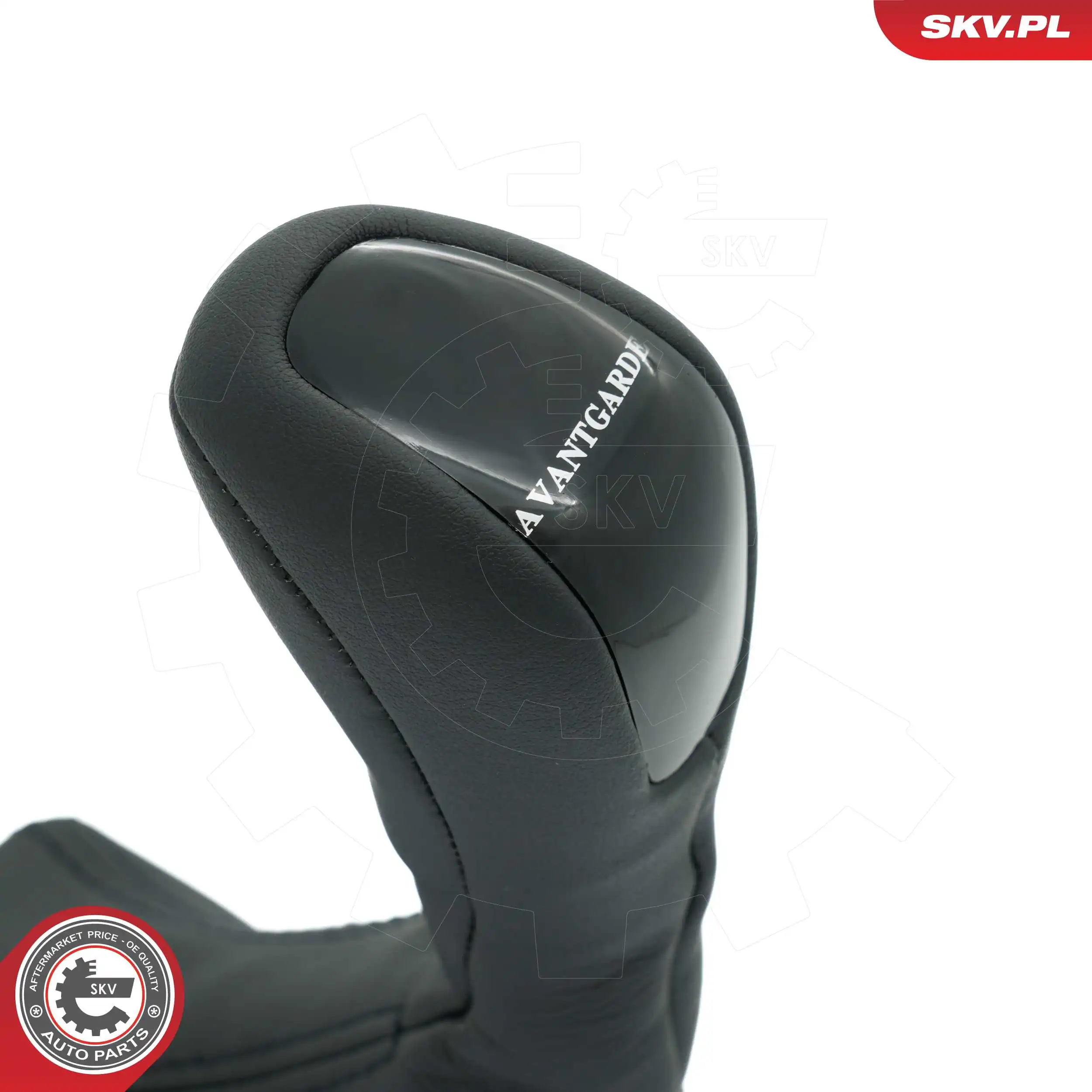 ESEN SKV 63SKV500 Gear Shift Lever Knob