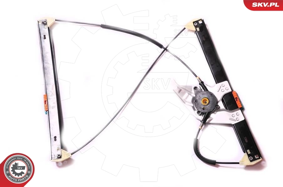 Window Regulator 01SKV071