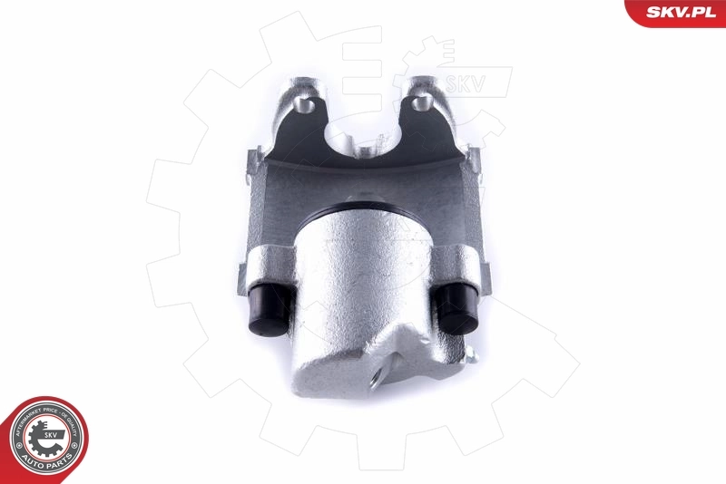 ESEN SKV 55SKV602 Brake Caliper