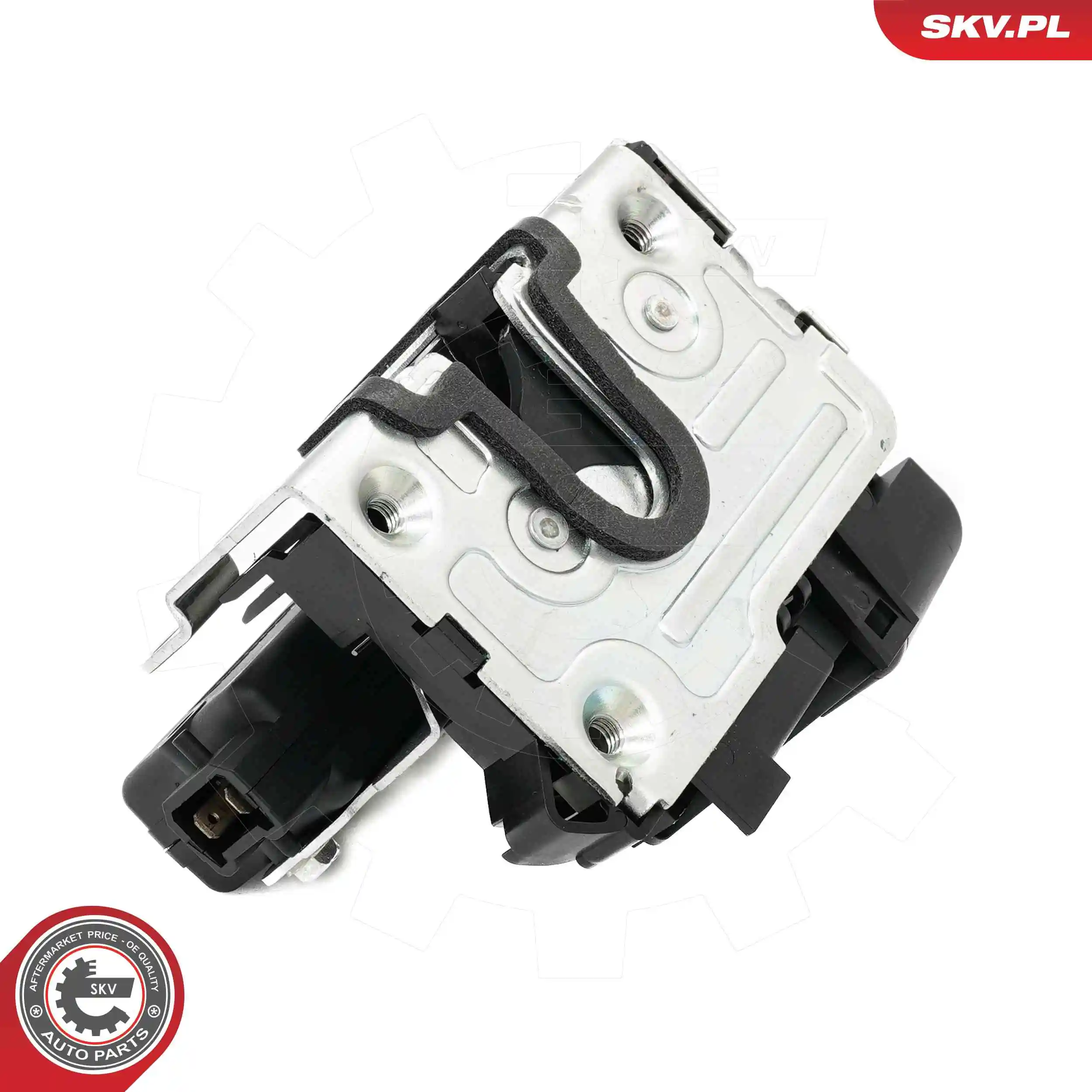 Door Lock 16SKV982