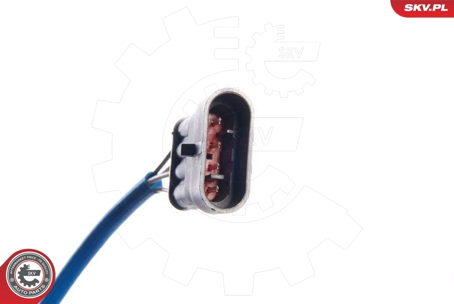 Oxygen Sensor 09SKV054