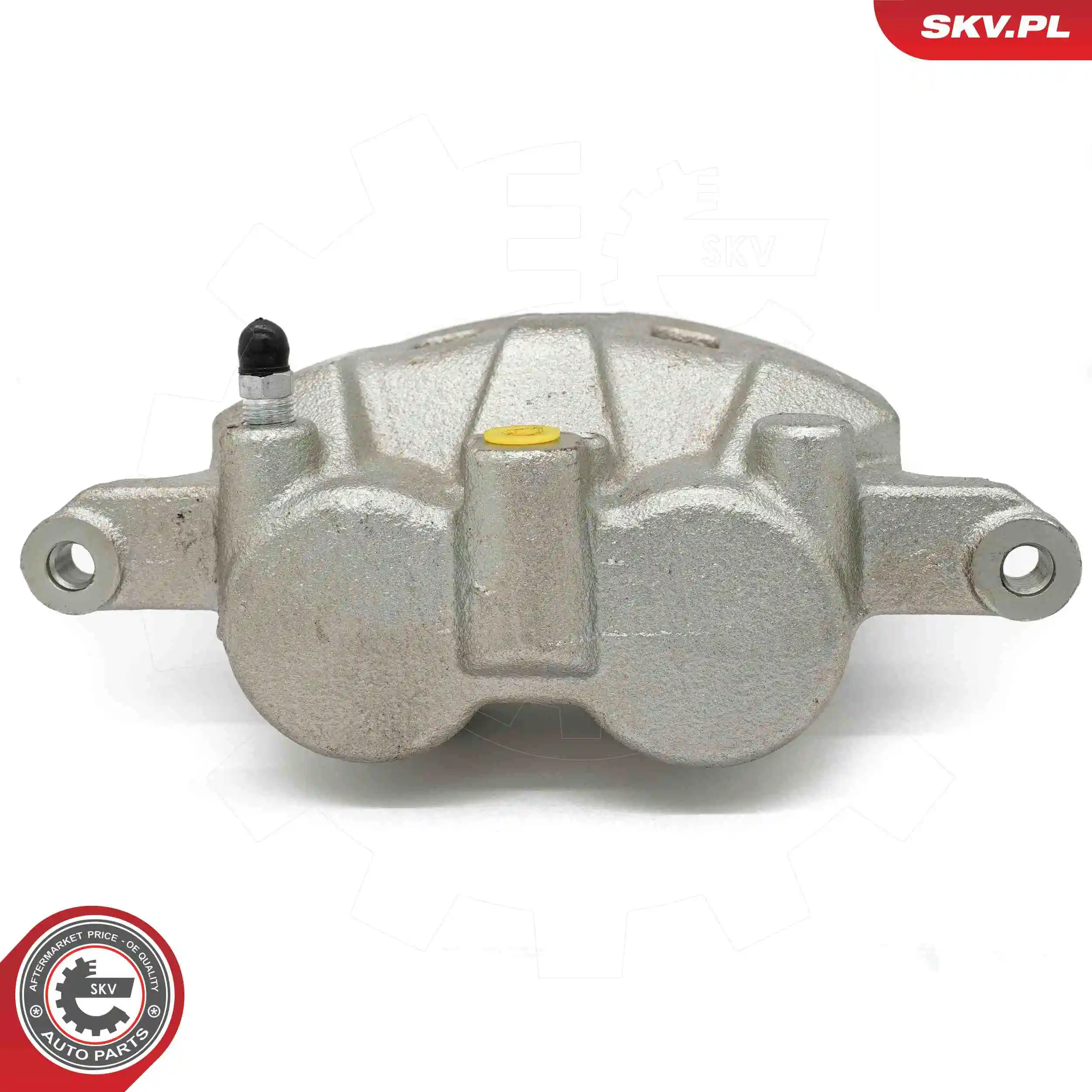 Brake Caliper 67SKV532