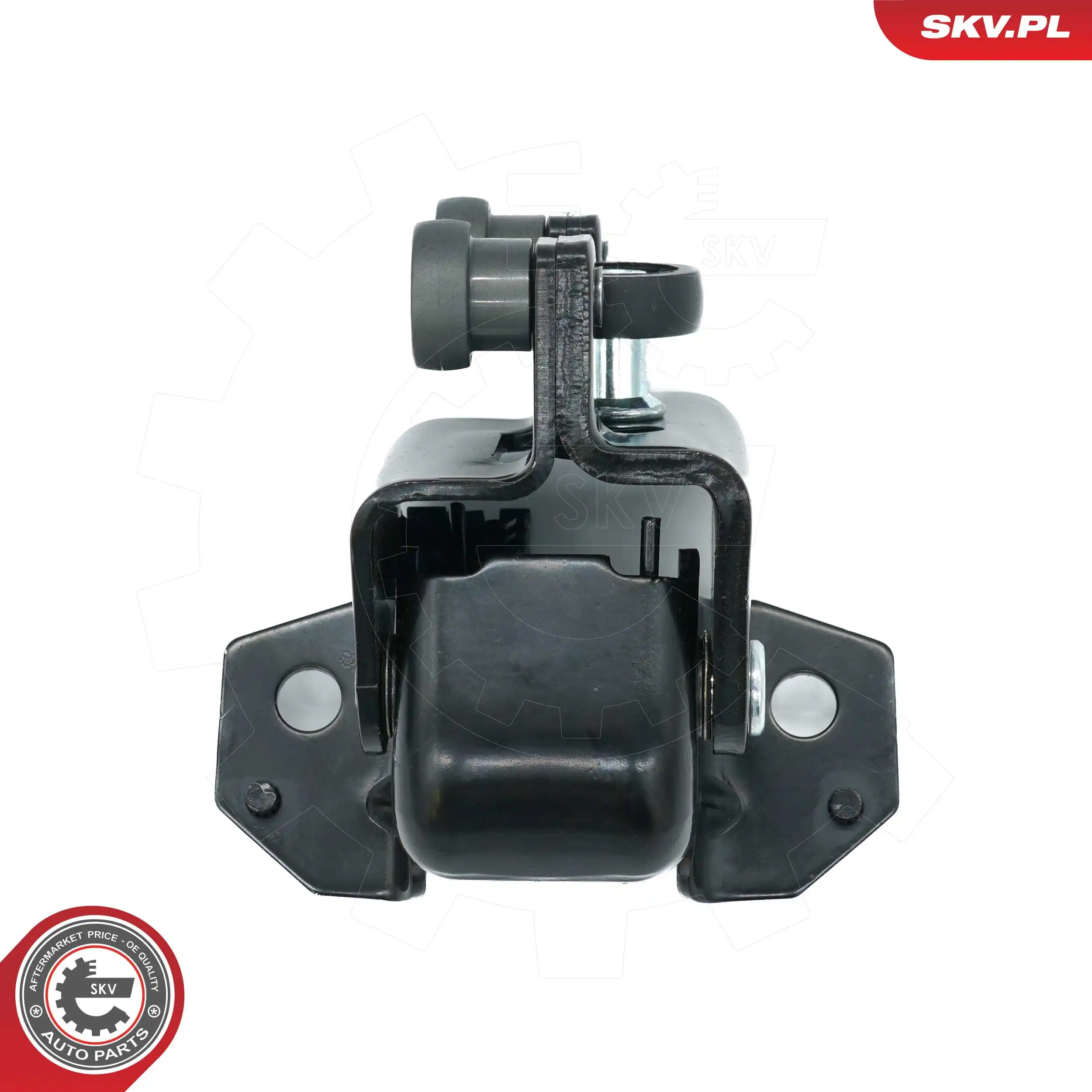 Roller Guide, sliding door 96SKV828