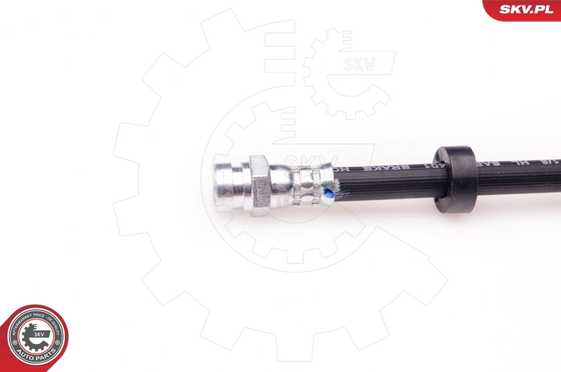 Brake Hose 35SKV059