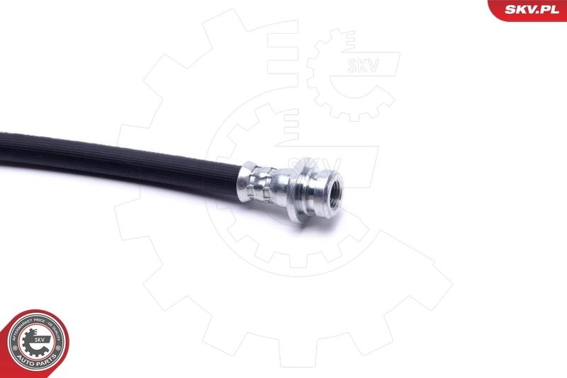 Brake Hose 35SKV241