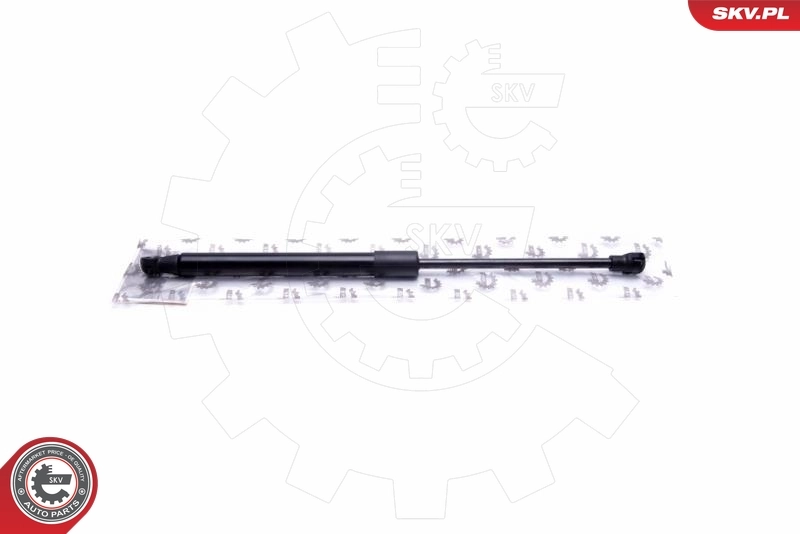 Gas Spring, boot/cargo area 52SKV758