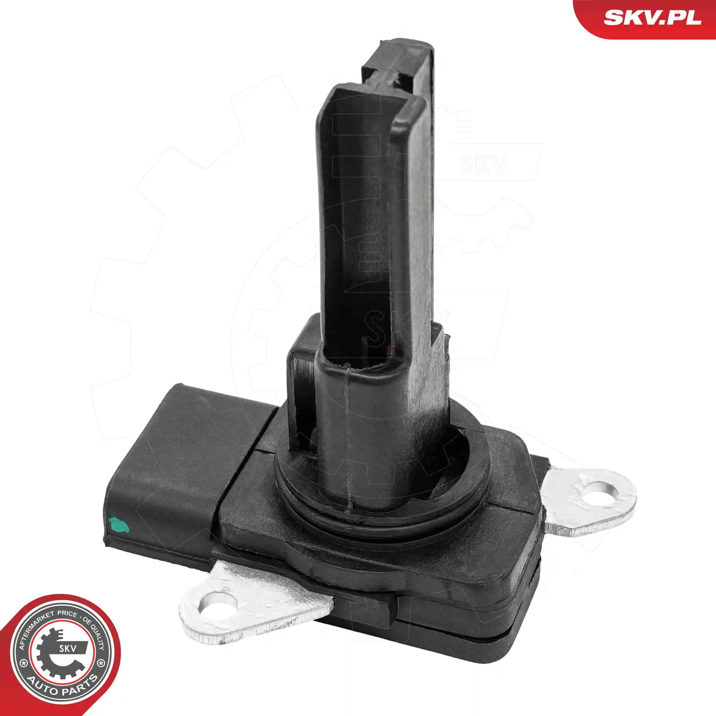 Mass Air Flow Sensor 07SKV361