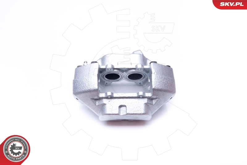 Brake Caliper 34SKV915