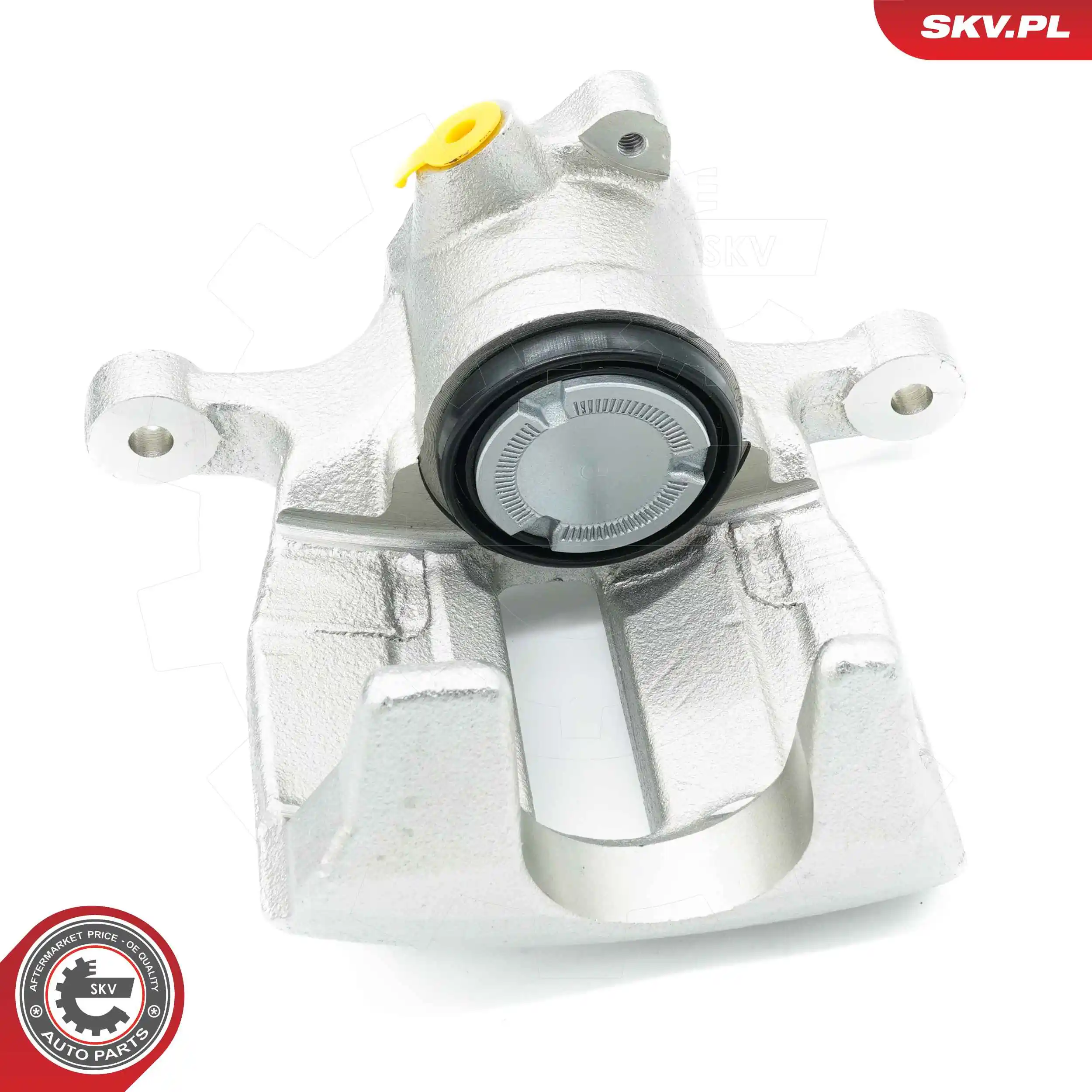 Brake Caliper 56SKV343