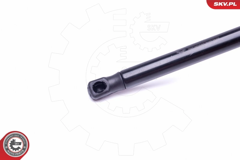 Gas Spring, boot/cargo area 52SKV423