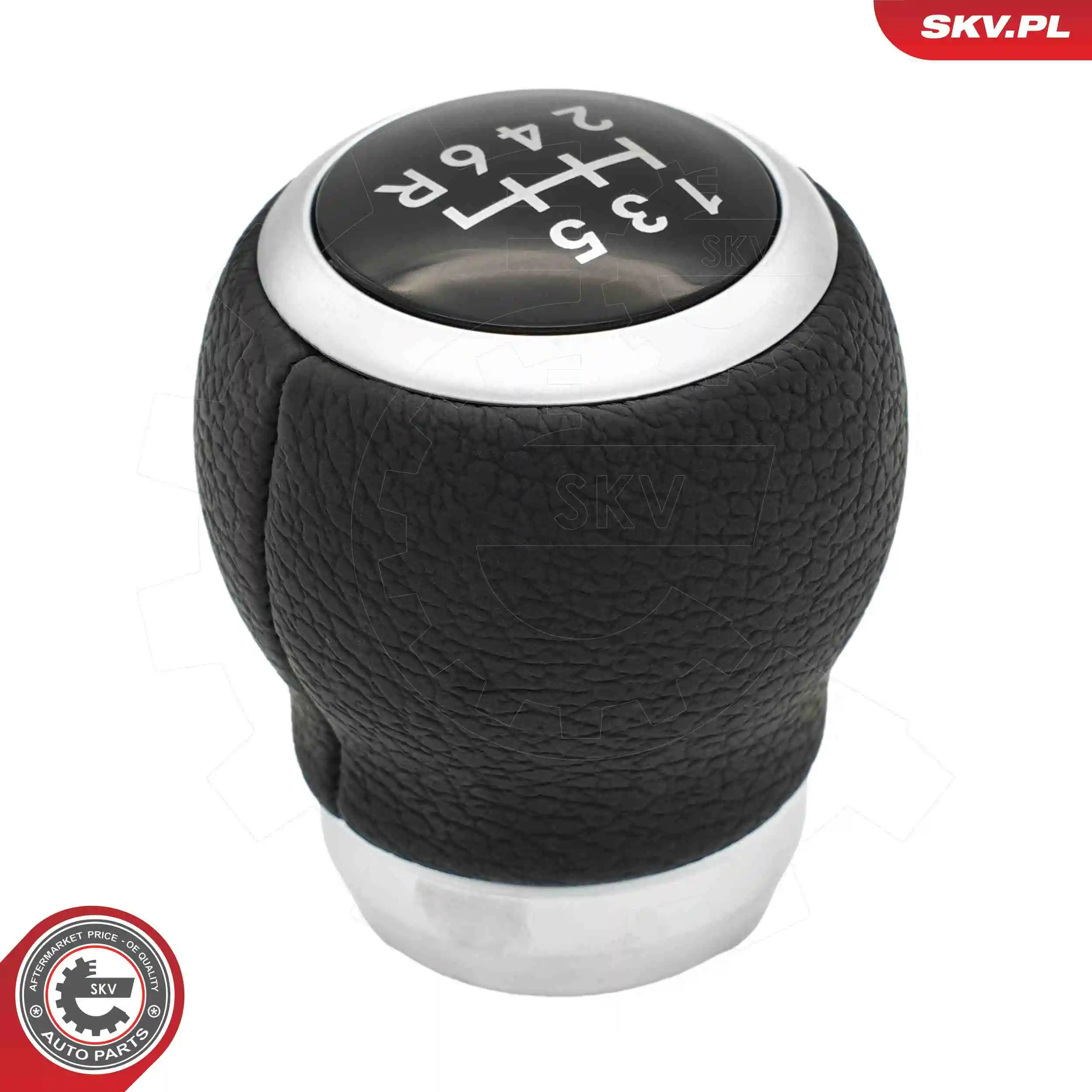 ESEN SKV 63SKV211 Gear Lever Knob