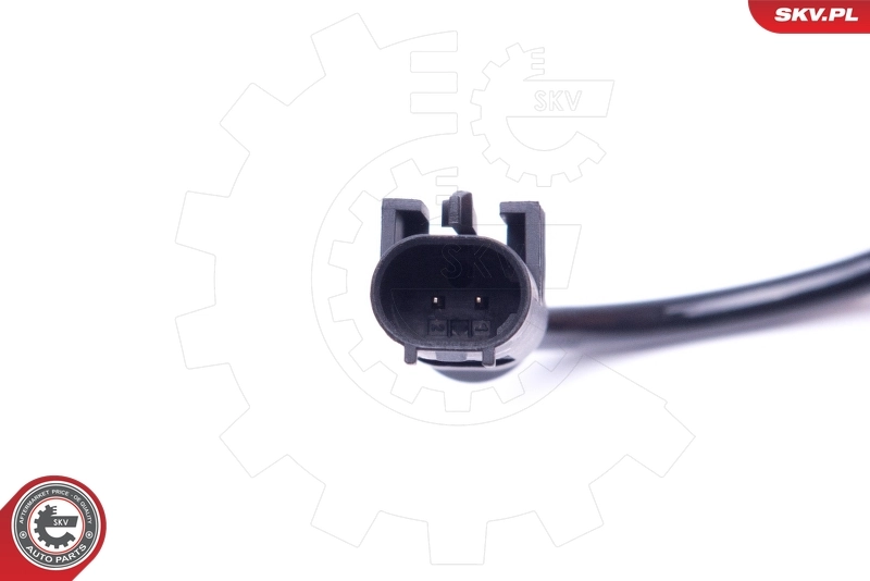 Sensor, Raddrehzahl 06SKV413