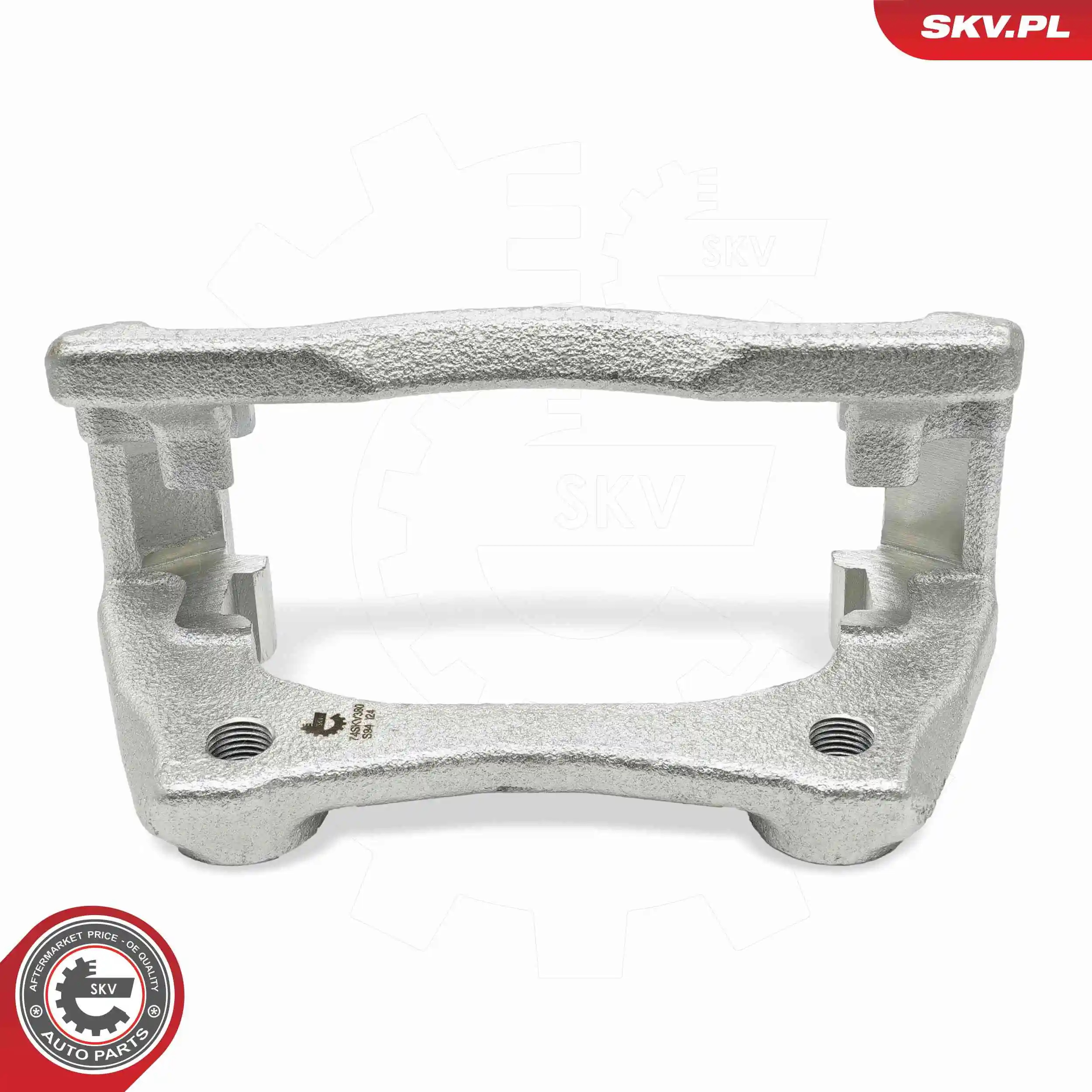 ESEN SKV 74SKV380 Bracket, brake caliper