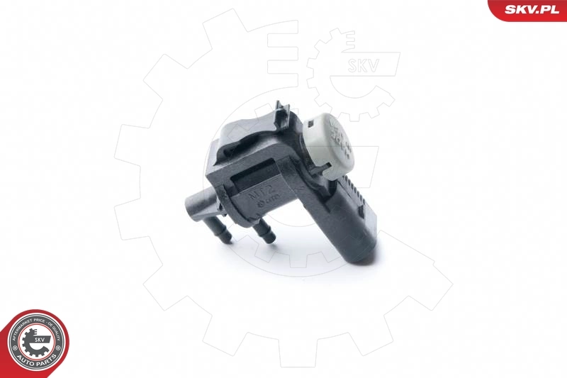 ESEN SKV 14SKV913 Pressure Converter, exhaust control