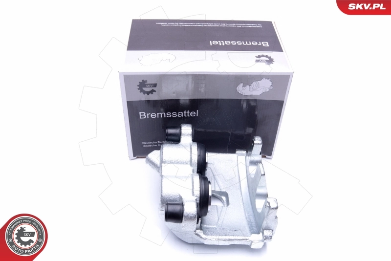 Brake Caliper 45SKV022