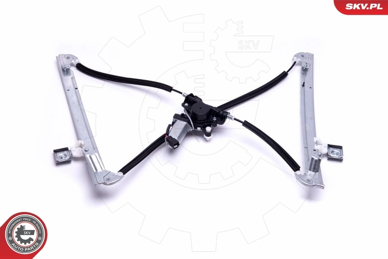 Window Regulator 51SKV081