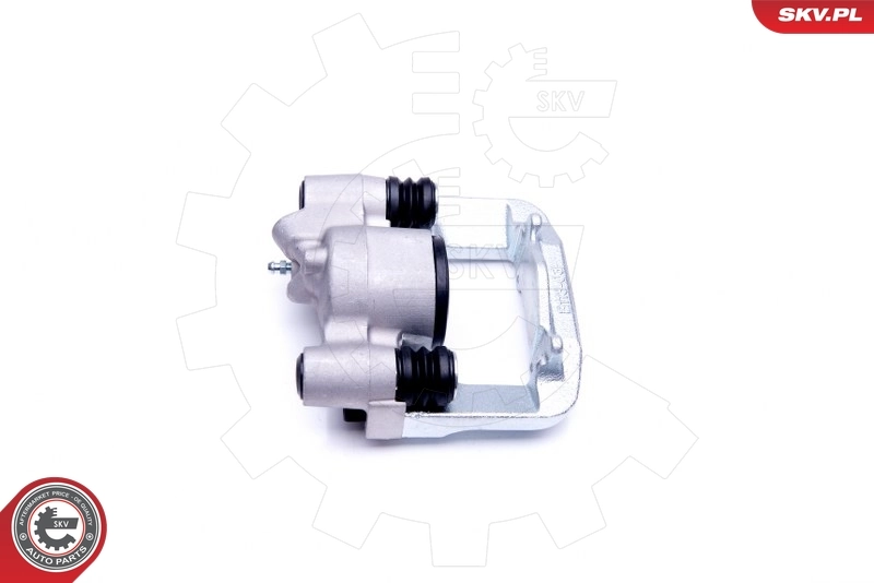 Brake Caliper 45SKV302