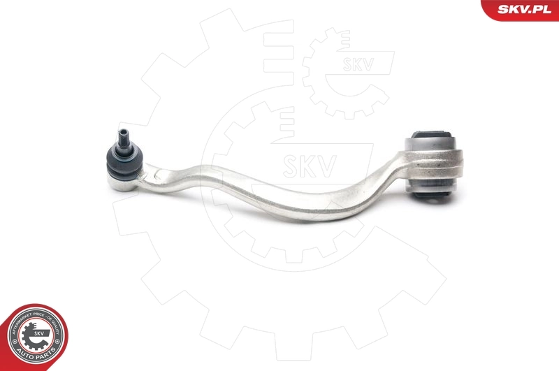Control/Trailing Arm, wheel suspension 04SKV060