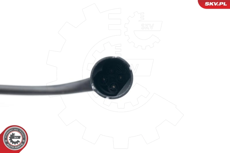 Sonda Lambda 09SKV724