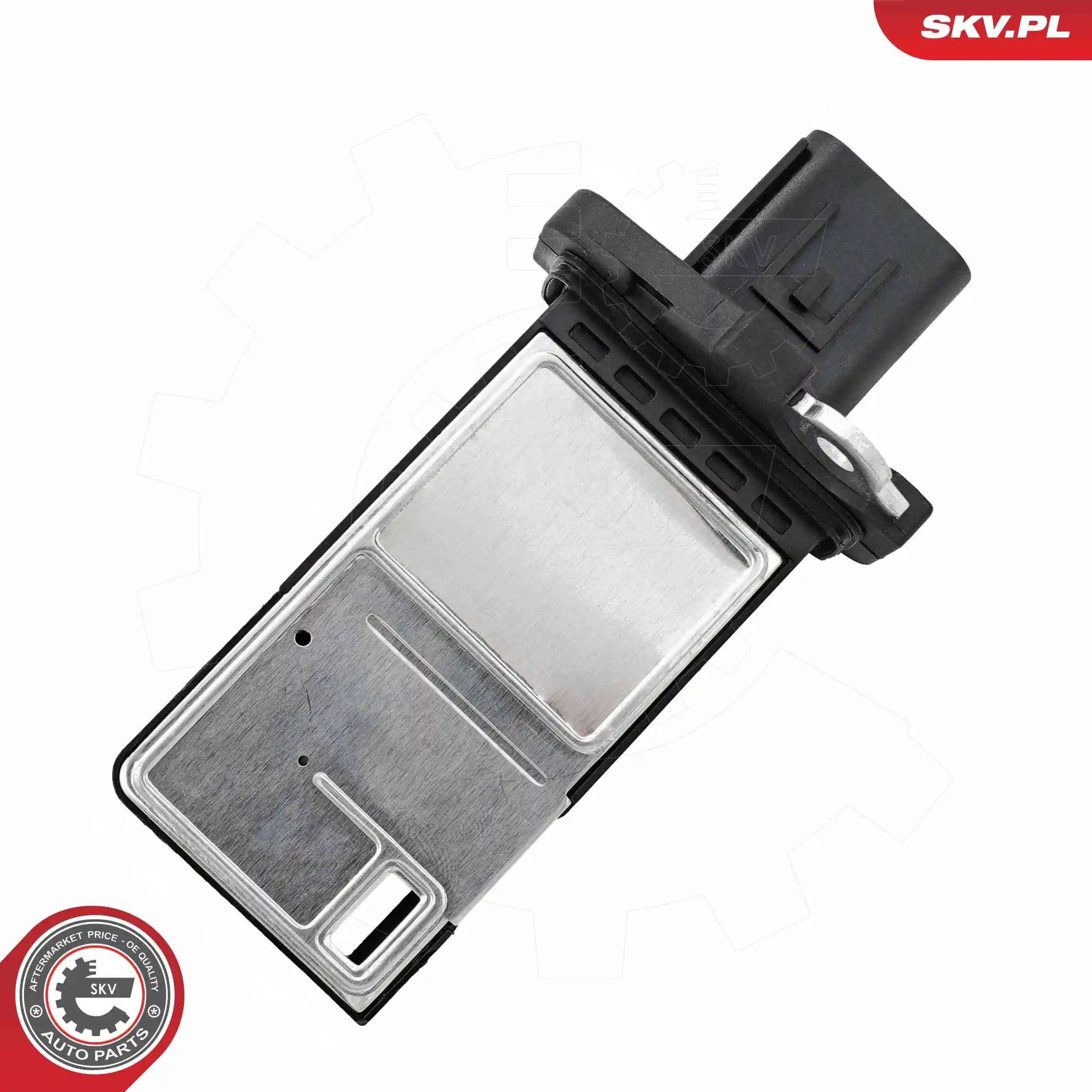 Mass Air Flow Sensor 07SKV516