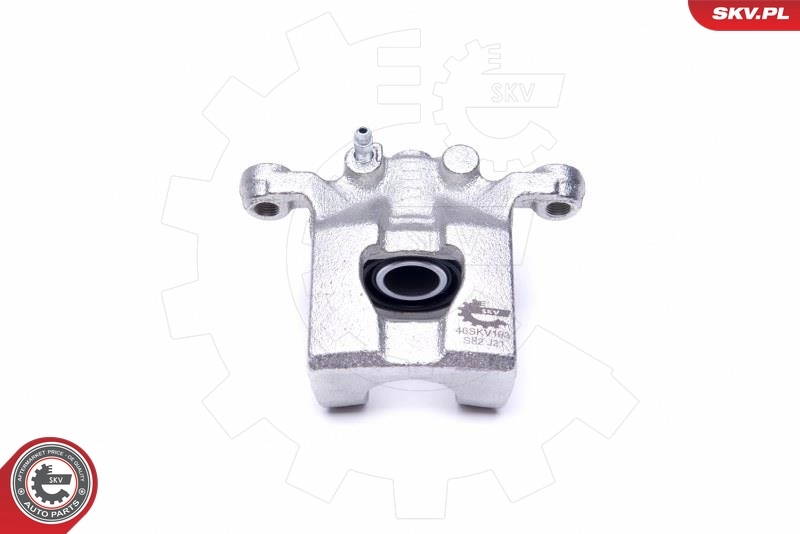 Étrier de frein 46SKV193