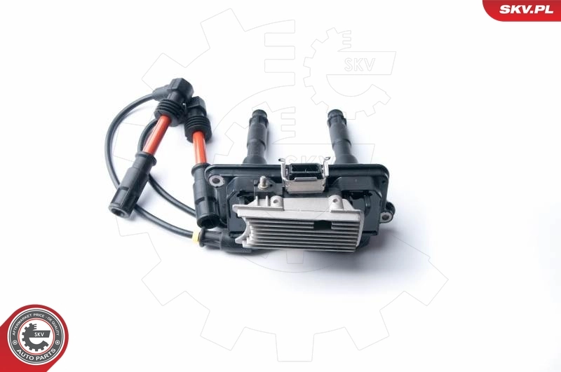 Ignition Coil 03SKV218