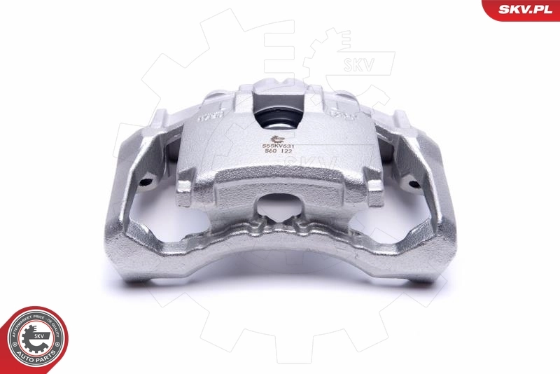Brake Caliper 55SKV631