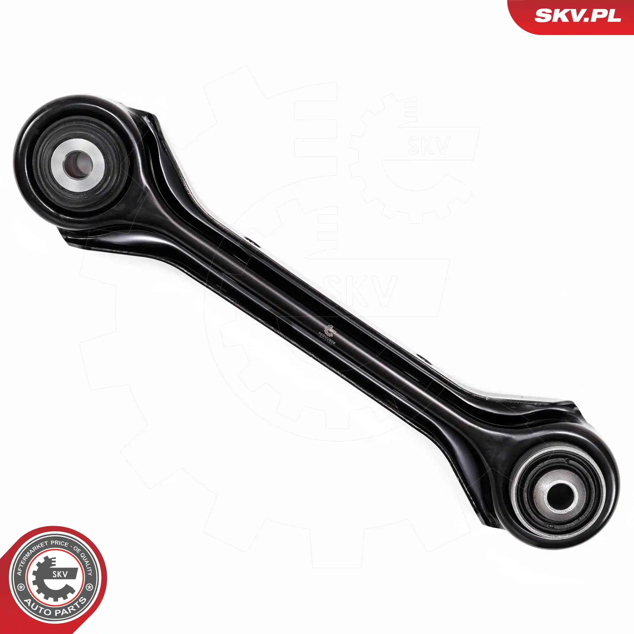 ESEN SKV 69SKV809 Control/Trailing Arm, wheel suspension