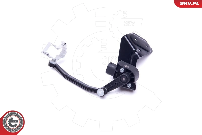 Sensor, headlight levelling 17SKV466