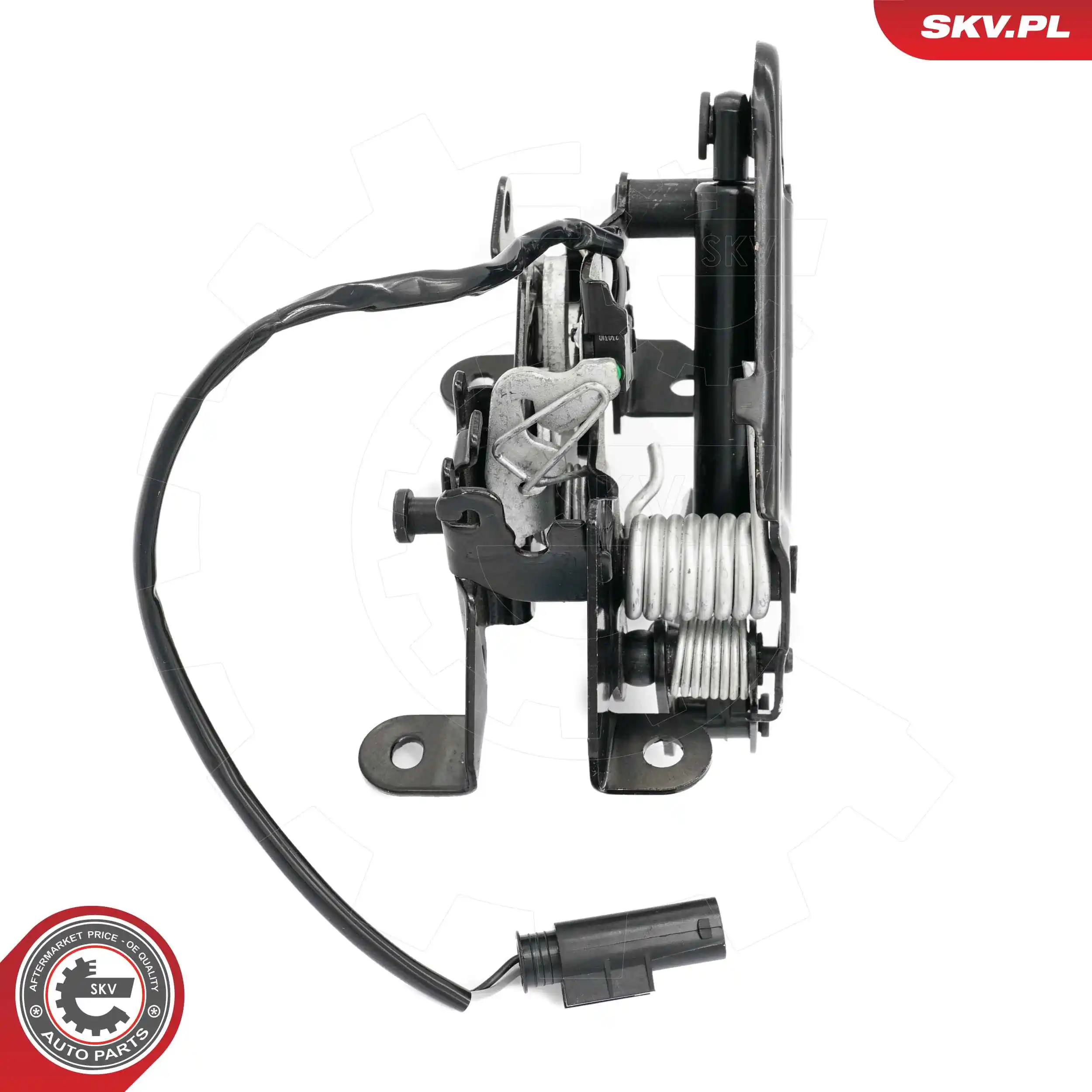 ESEN SKV 60SKV622 Bonnet Lock