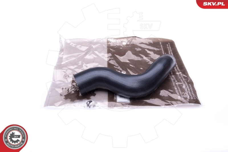 Charge Air Hose 24SKV958