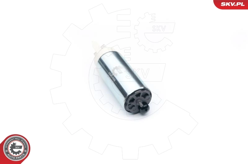 ESEN SKV 02SKV308 Fuel Pump