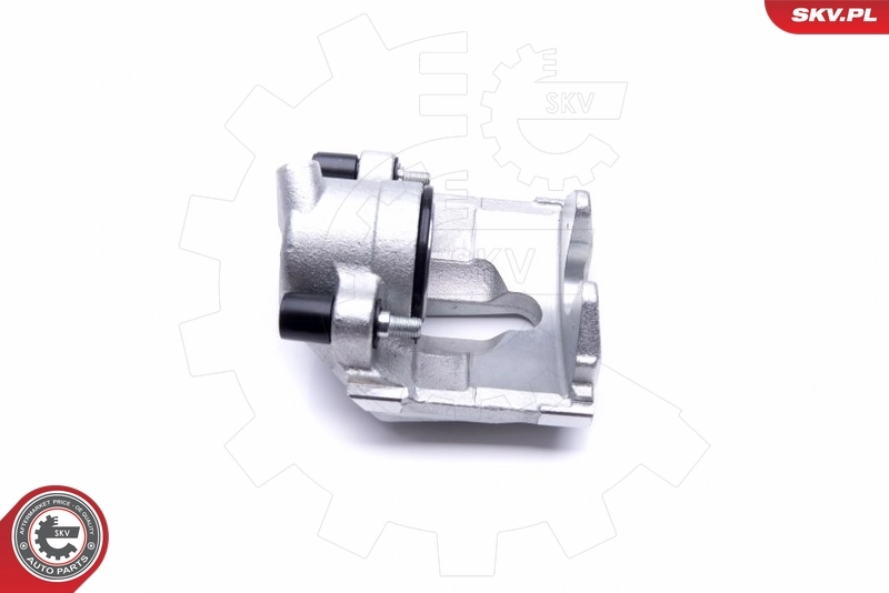 ESEN SKV 46SKV352 Brake Caliper