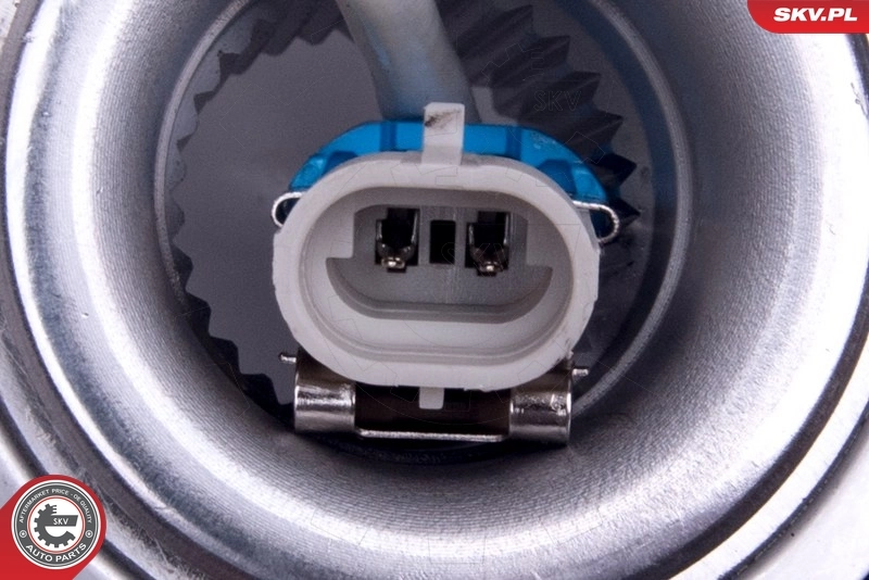 Wheel Bearing Kit 29SKV365