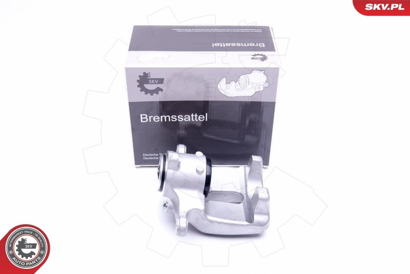 Brake Caliper 44SKV897