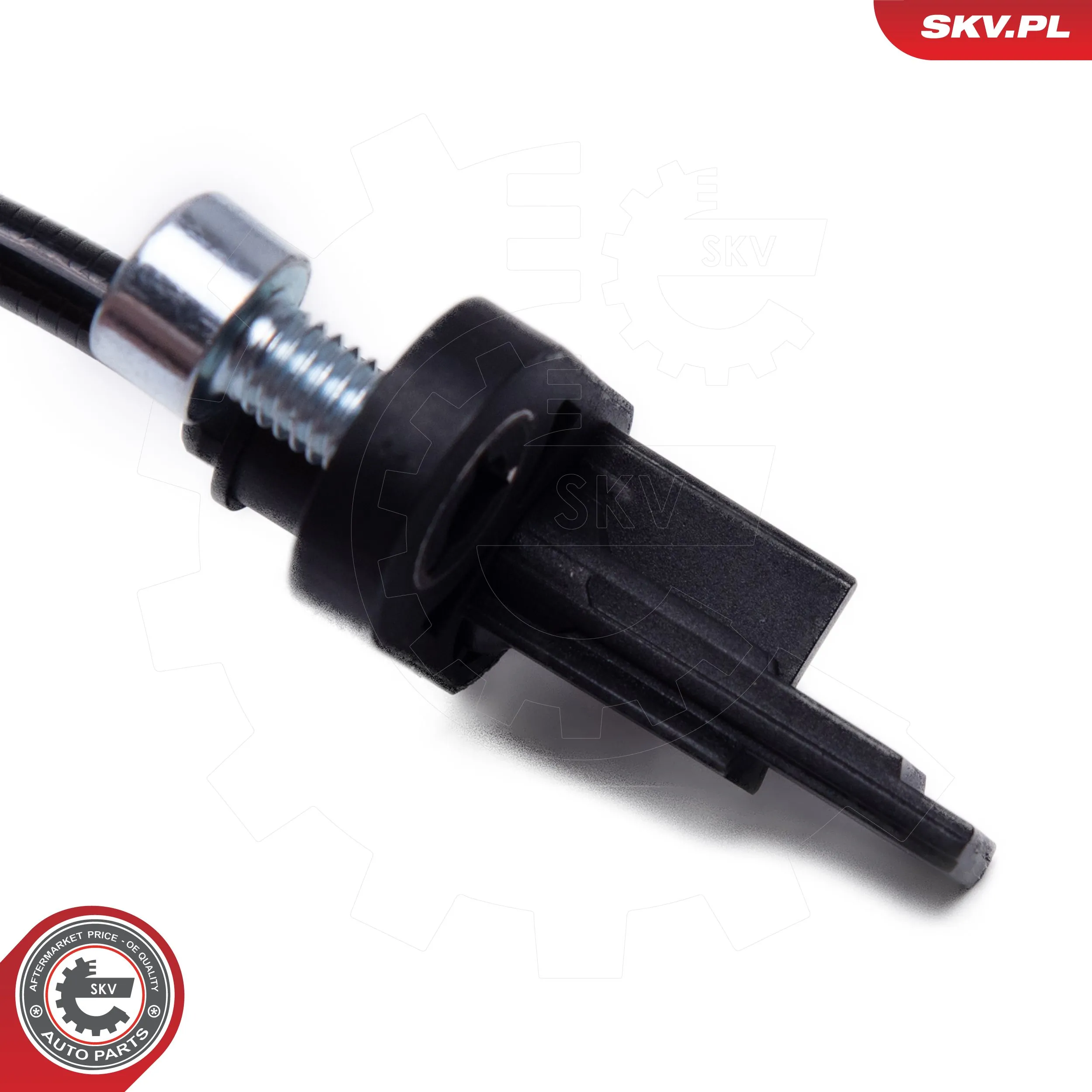 Sensor, wheel speed 06SKV425