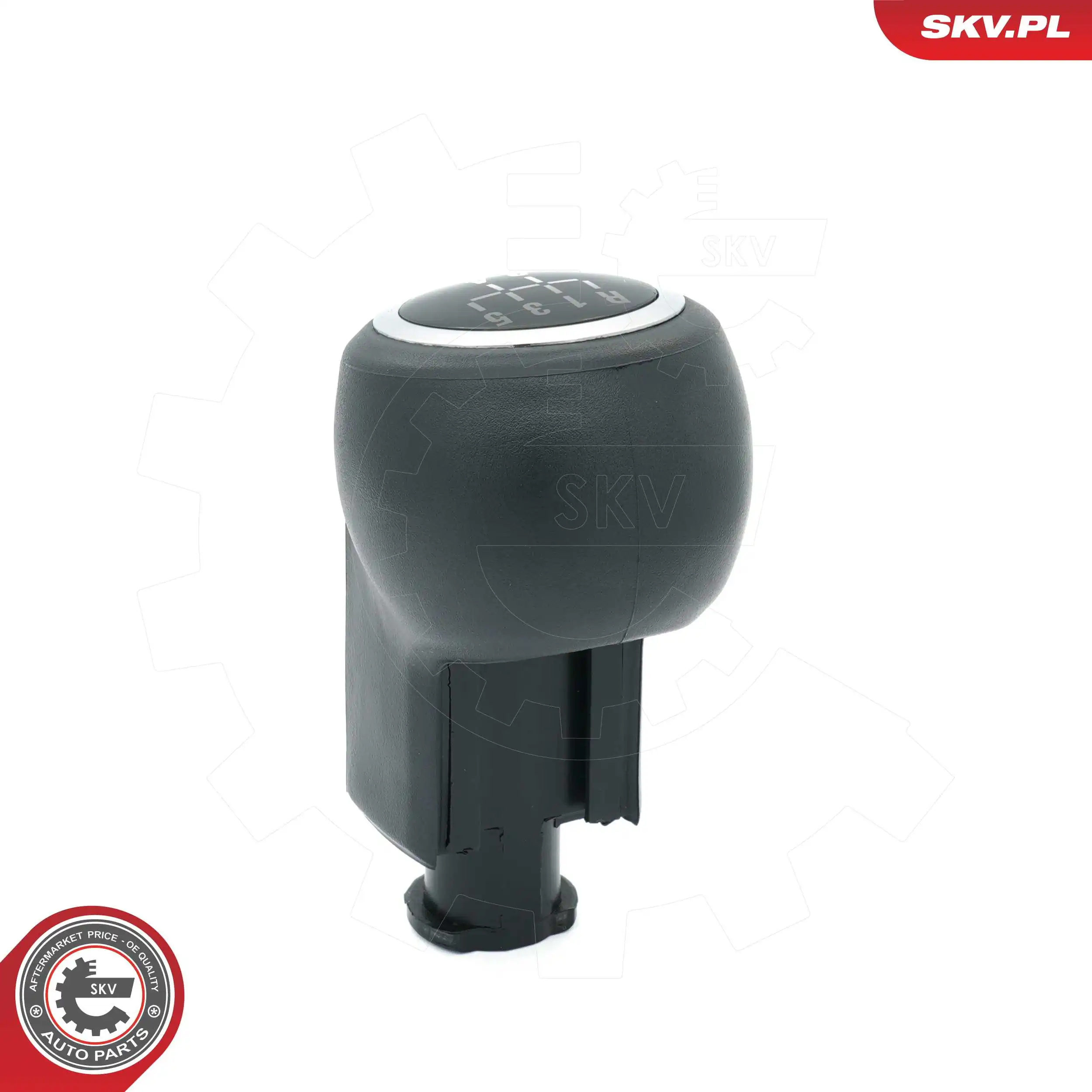 ESEN SKV 63SKV086 Gear Shift Lever Knob