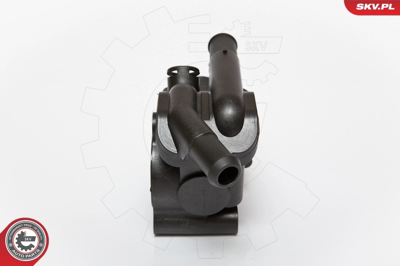 Thermostat, coolant 20SKV010