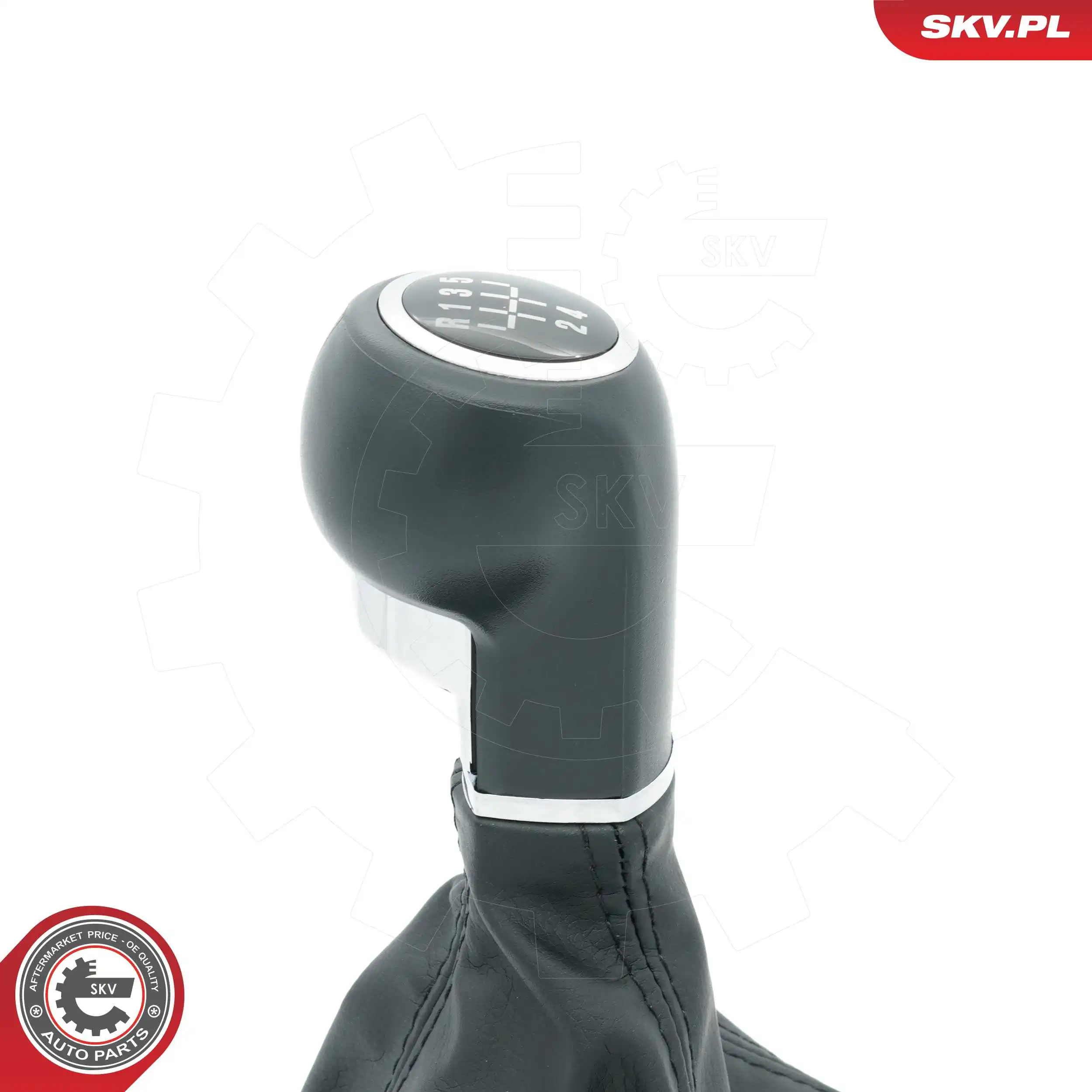 ESEN SKV 63SKV455 Gear Shift Lever Knob