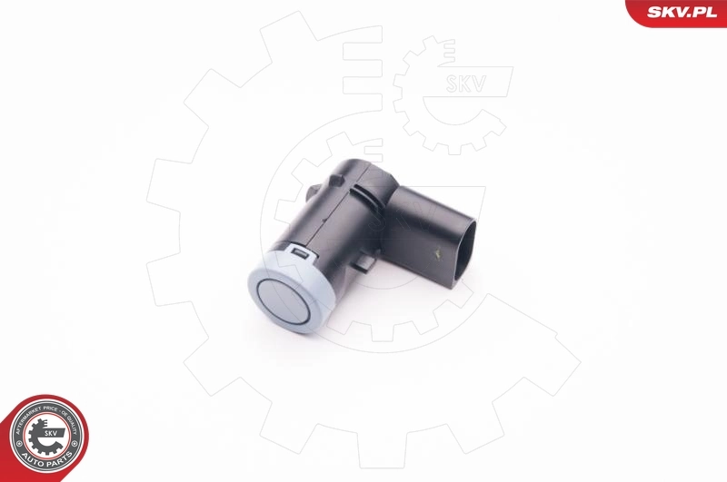 Sensor, park distance control 28SKV042