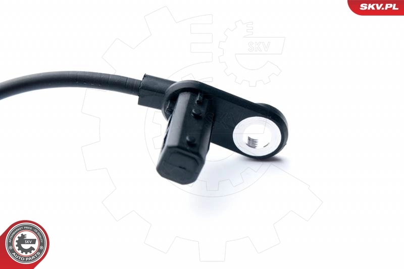 ESEN SKV 06SKV208 Sensor, wheel speed