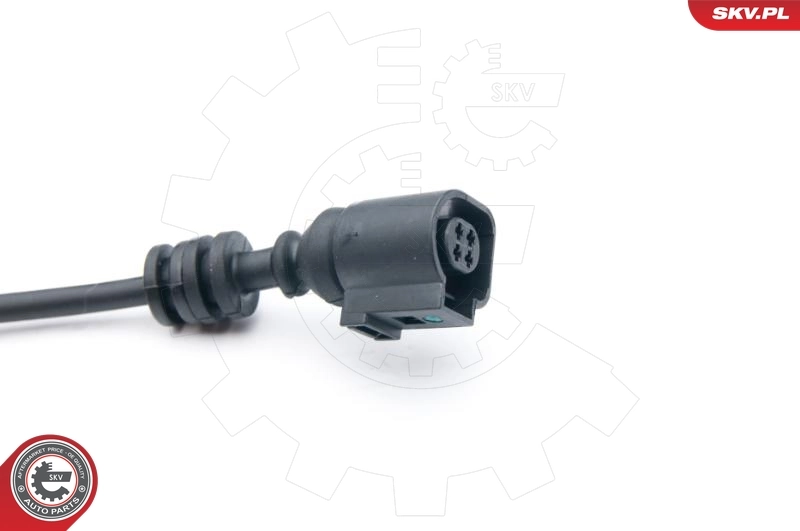 Sensor, wheel speed 06SKV276